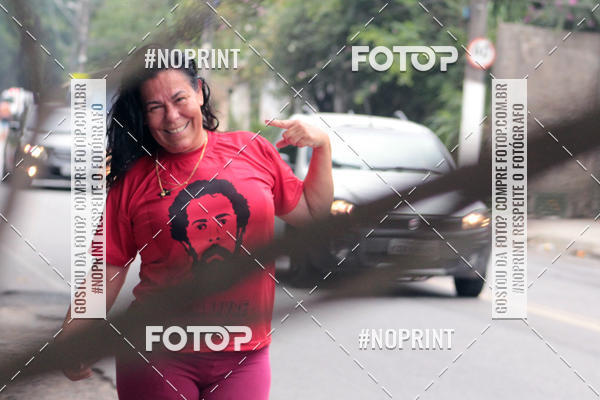 Buy your photos of the event4 Edio da Corrida & Caminhada - Rio do Ouro on Fotop