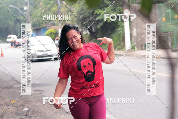 Buy your photos of the event4 Edio da Corrida & Caminhada - Rio do Ouro on Fotop