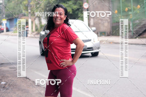 Buy your photos of the event4 Edio da Corrida & Caminhada - Rio do Ouro on Fotop