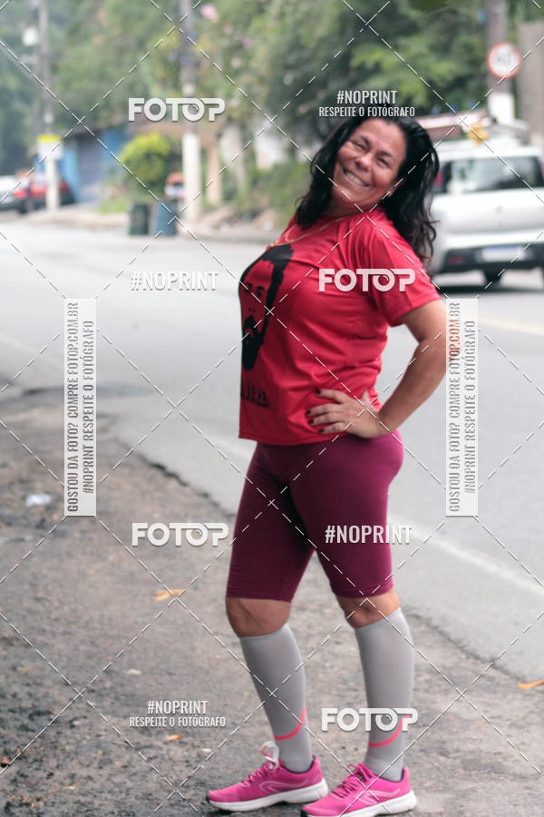 Buy your photos of the event4 Edio da Corrida & Caminhada - Rio do Ouro on Fotop