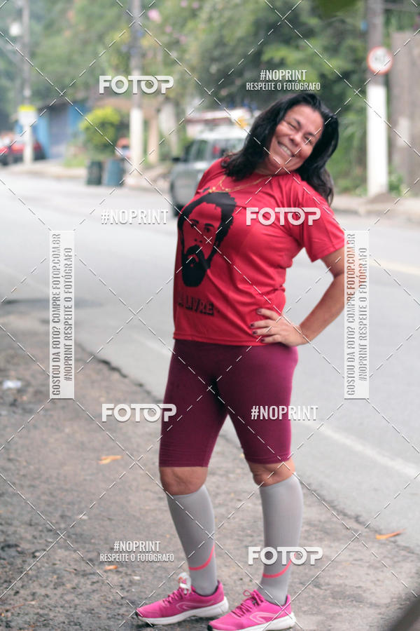 Buy your photos of the event4 Edio da Corrida & Caminhada - Rio do Ouro on Fotop