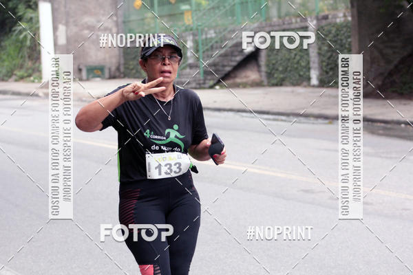 Buy your photos of the event4 Edio da Corrida & Caminhada - Rio do Ouro on Fotop