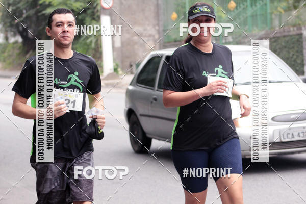 Buy your photos of the event4 Edio da Corrida & Caminhada - Rio do Ouro on Fotop
