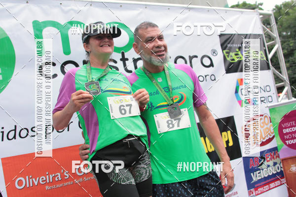Buy your photos of the event4 Edio da Corrida & Caminhada - Rio do Ouro on Fotop