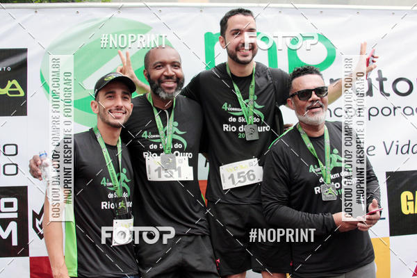 Buy your photos of the event4 Edio da Corrida & Caminhada - Rio do Ouro on Fotop