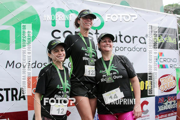 Buy your photos of the event4 Edio da Corrida & Caminhada - Rio do Ouro on Fotop