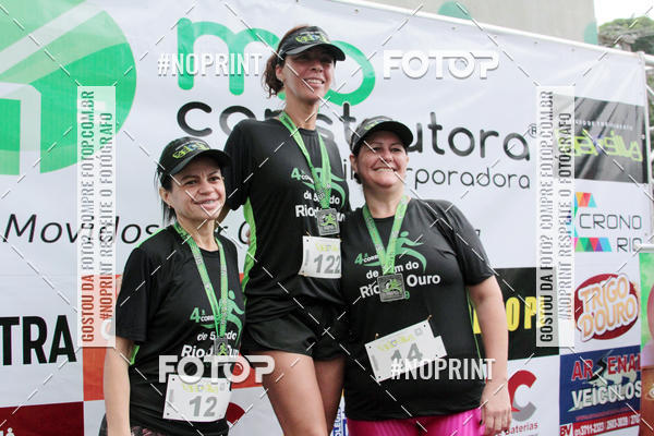 Buy your photos of the event4 Edio da Corrida & Caminhada - Rio do Ouro on Fotop