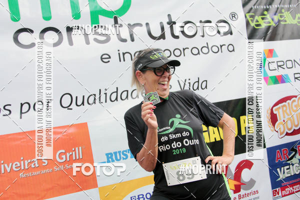 Buy your photos of the event4 Edio da Corrida & Caminhada - Rio do Ouro on Fotop
