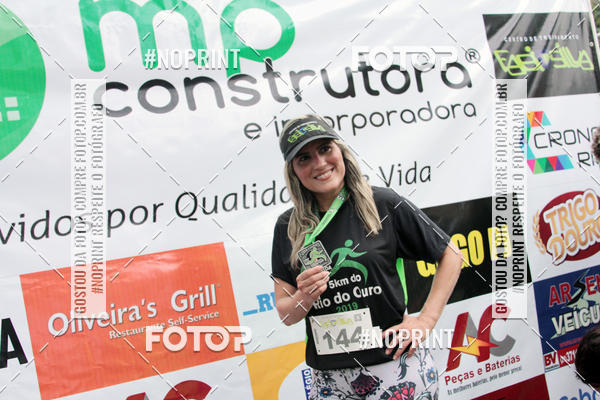 Buy your photos of the event4 Edio da Corrida & Caminhada - Rio do Ouro on Fotop