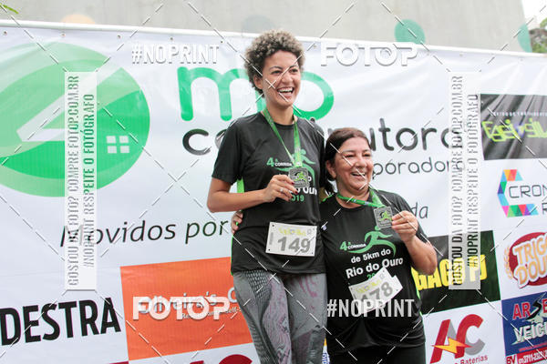 Buy your photos of the event4 Edio da Corrida & Caminhada - Rio do Ouro on Fotop