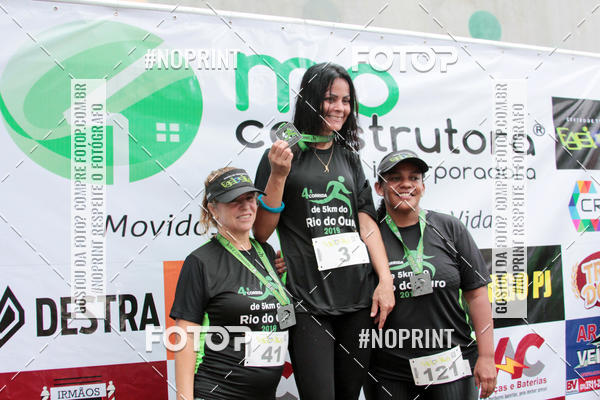 Buy your photos of the event4 Edio da Corrida & Caminhada - Rio do Ouro on Fotop