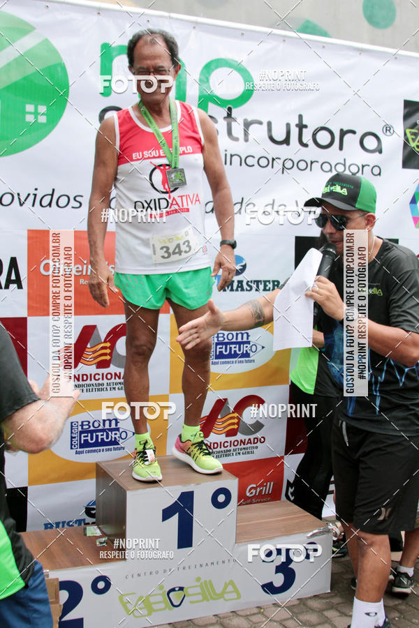 Buy your photos of the event4 Edio da Corrida & Caminhada - Rio do Ouro on Fotop