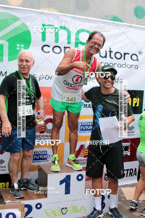 Buy your photos of the event4 Edio da Corrida & Caminhada - Rio do Ouro on Fotop