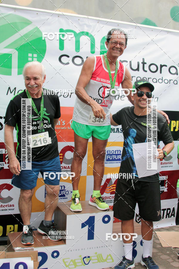 Buy your photos of the event4 Edio da Corrida & Caminhada - Rio do Ouro on Fotop