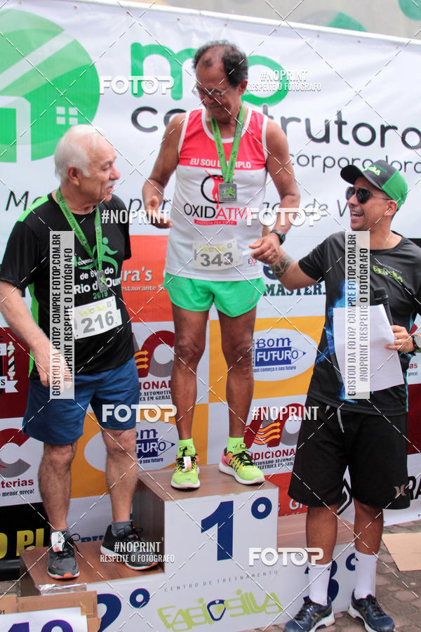Buy your photos of the event4 Edio da Corrida & Caminhada - Rio do Ouro on Fotop