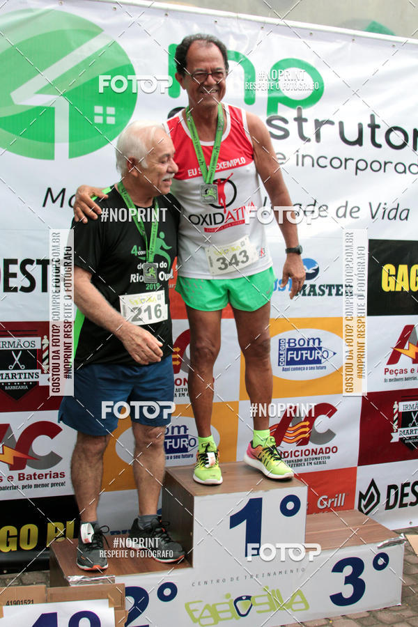Buy your photos of the event4 Edio da Corrida & Caminhada - Rio do Ouro on Fotop