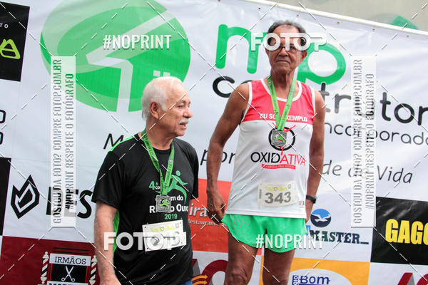 Buy your photos of the event4 Edio da Corrida & Caminhada - Rio do Ouro on Fotop