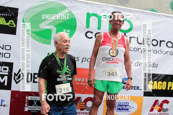 Buy your photos of the event4 Edio da Corrida & Caminhada - Rio do Ouro on Fotop