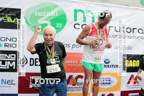 Buy your photos of the event4 Edio da Corrida & Caminhada - Rio do Ouro on Fotop