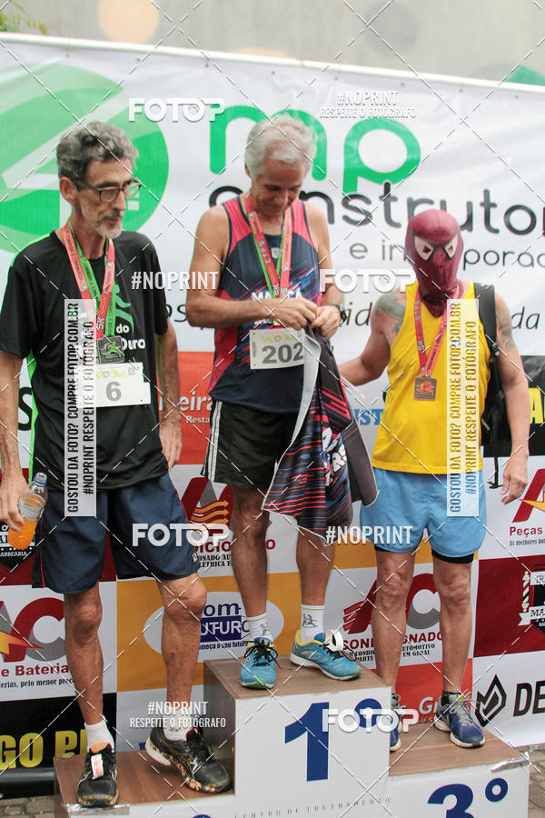 Buy your photos of the event4 Edio da Corrida & Caminhada - Rio do Ouro on Fotop
