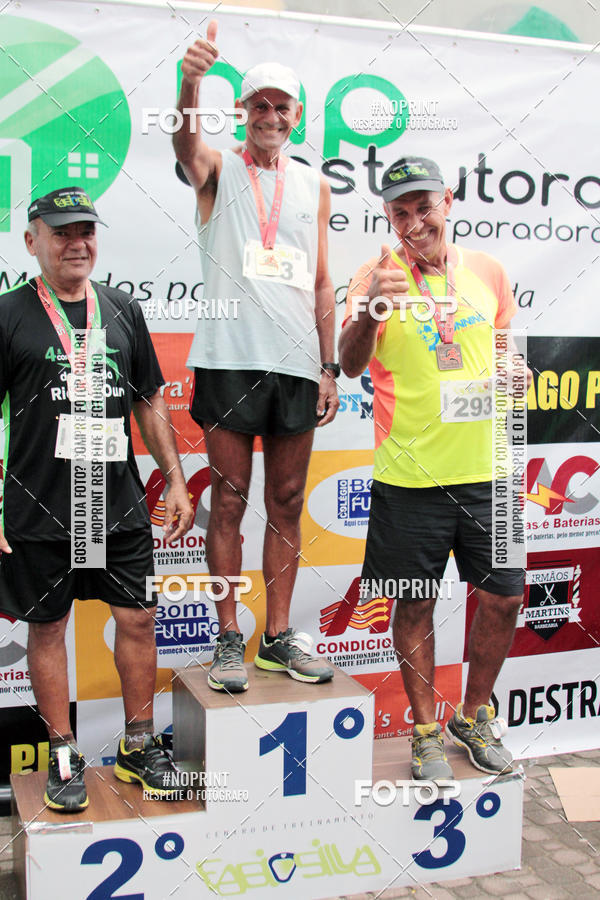 Buy your photos of the event4 Edio da Corrida & Caminhada - Rio do Ouro on Fotop