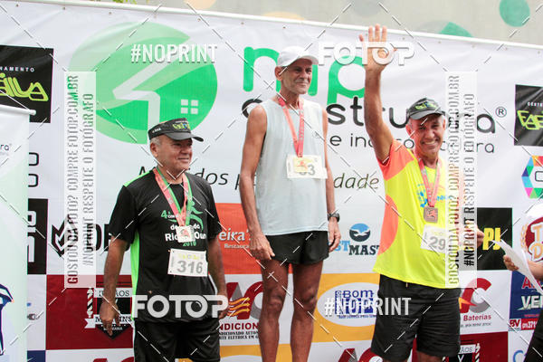 Buy your photos of the event4 Edio da Corrida & Caminhada - Rio do Ouro on Fotop