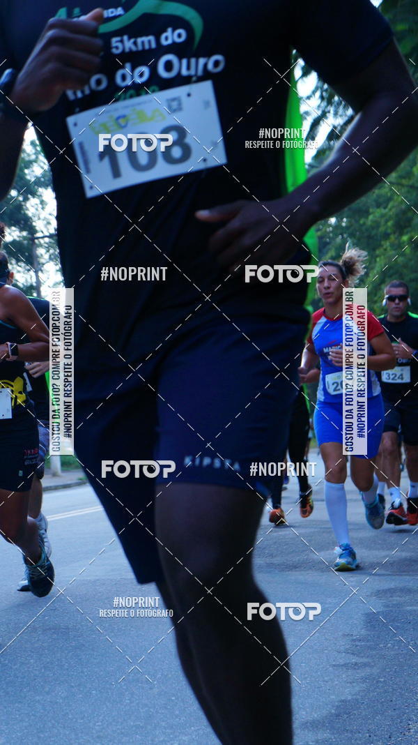 Buy your photos of the event4 Edio da Corrida & Caminhada - Rio do Ouro on Fotop