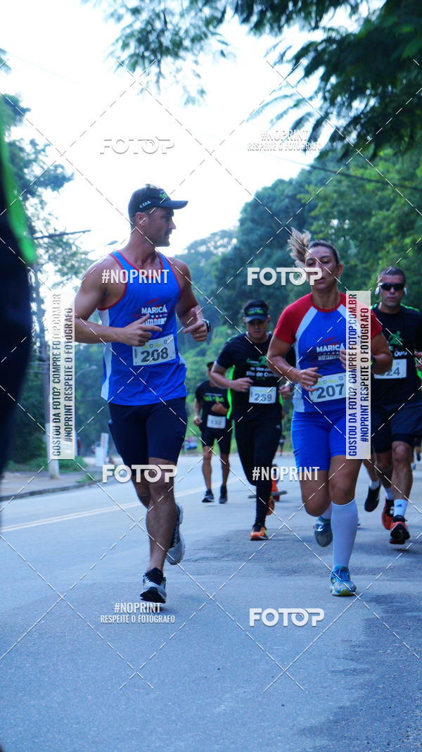 Buy your photos of the event4 Edio da Corrida & Caminhada - Rio do Ouro on Fotop