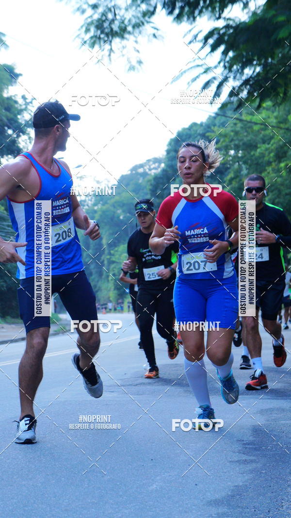 Buy your photos of the event4 Edio da Corrida & Caminhada - Rio do Ouro on Fotop