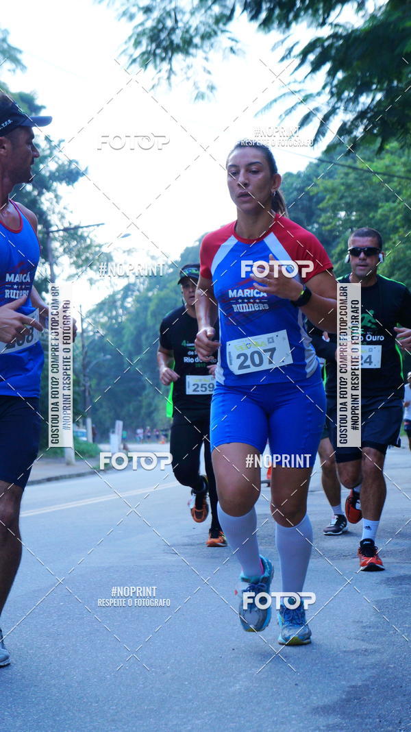 Buy your photos of the event4 Edio da Corrida & Caminhada - Rio do Ouro on Fotop