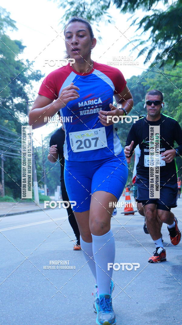 Buy your photos of the event4 Edio da Corrida & Caminhada - Rio do Ouro on Fotop