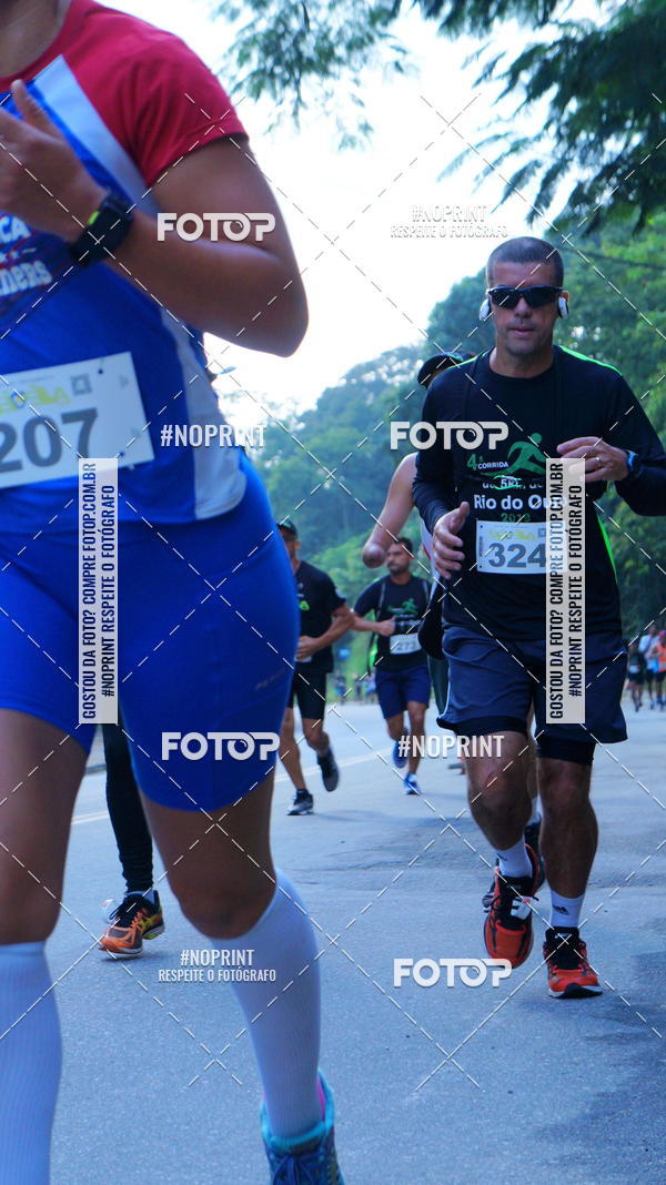 Buy your photos of the event4 Edio da Corrida & Caminhada - Rio do Ouro on Fotop