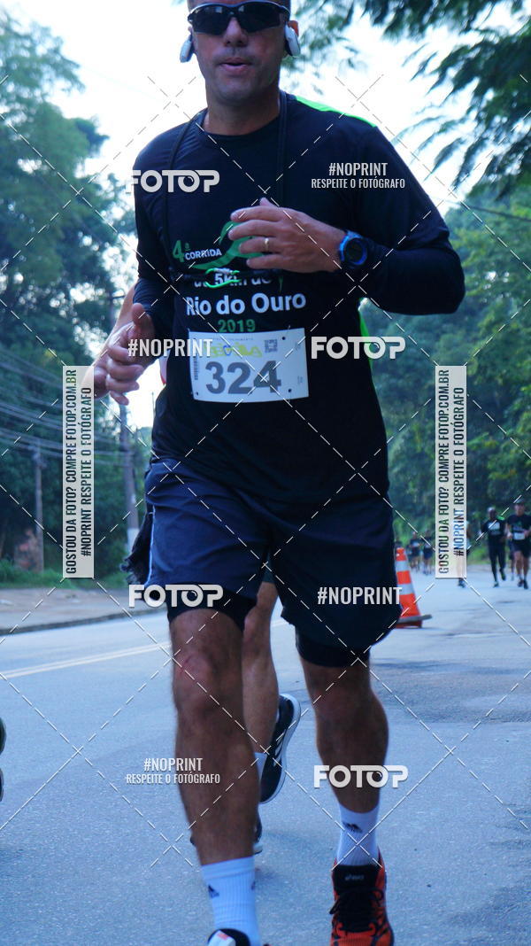 Buy your photos of the event4 Edio da Corrida & Caminhada - Rio do Ouro on Fotop