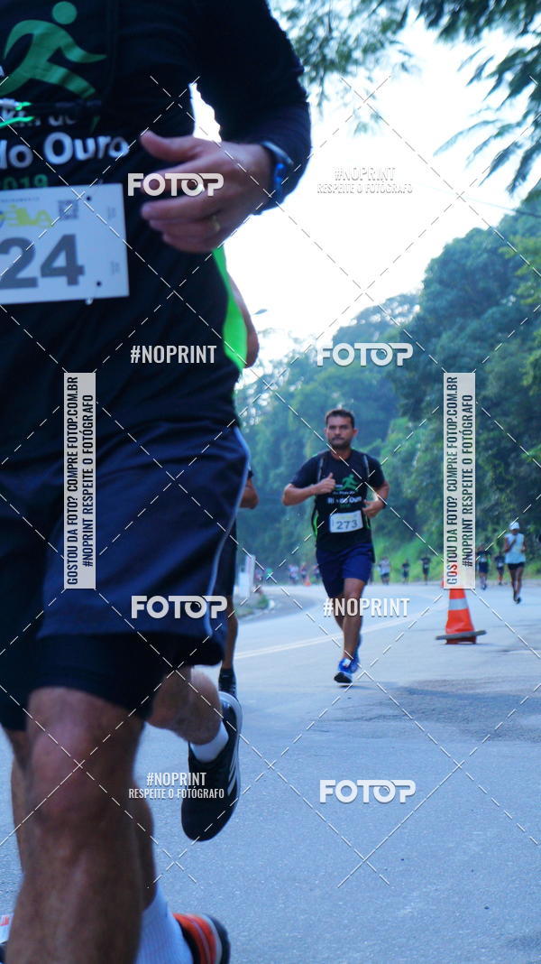 Buy your photos of the event4 Edio da Corrida & Caminhada - Rio do Ouro on Fotop