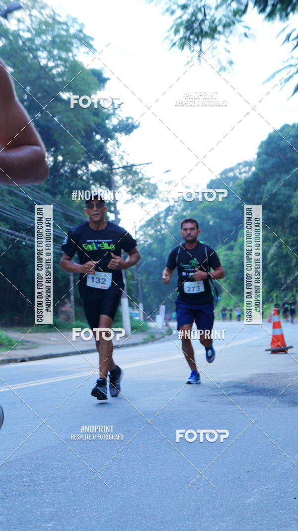 Buy your photos of the event4 Edio da Corrida & Caminhada - Rio do Ouro on Fotop
