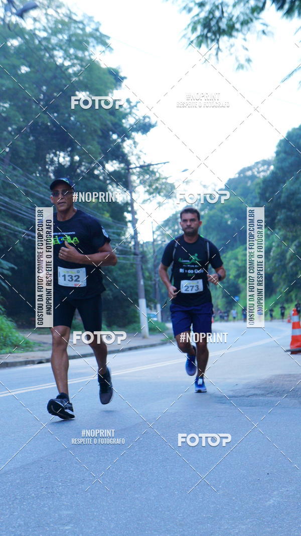 Buy your photos of the event4 Edio da Corrida & Caminhada - Rio do Ouro on Fotop