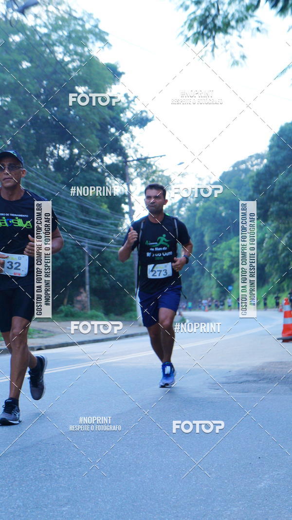 Buy your photos of the event4 Edio da Corrida & Caminhada - Rio do Ouro on Fotop
