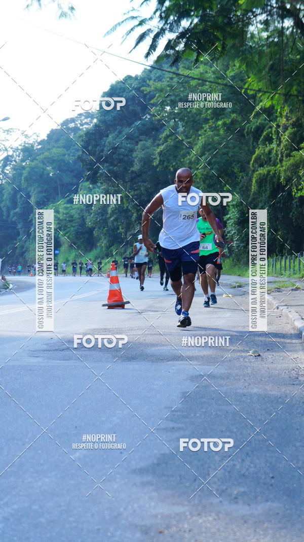 Buy your photos of the event4 Edio da Corrida & Caminhada - Rio do Ouro on Fotop