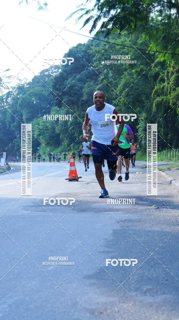 Buy your photos of the event4 Edio da Corrida & Caminhada - Rio do Ouro on Fotop
