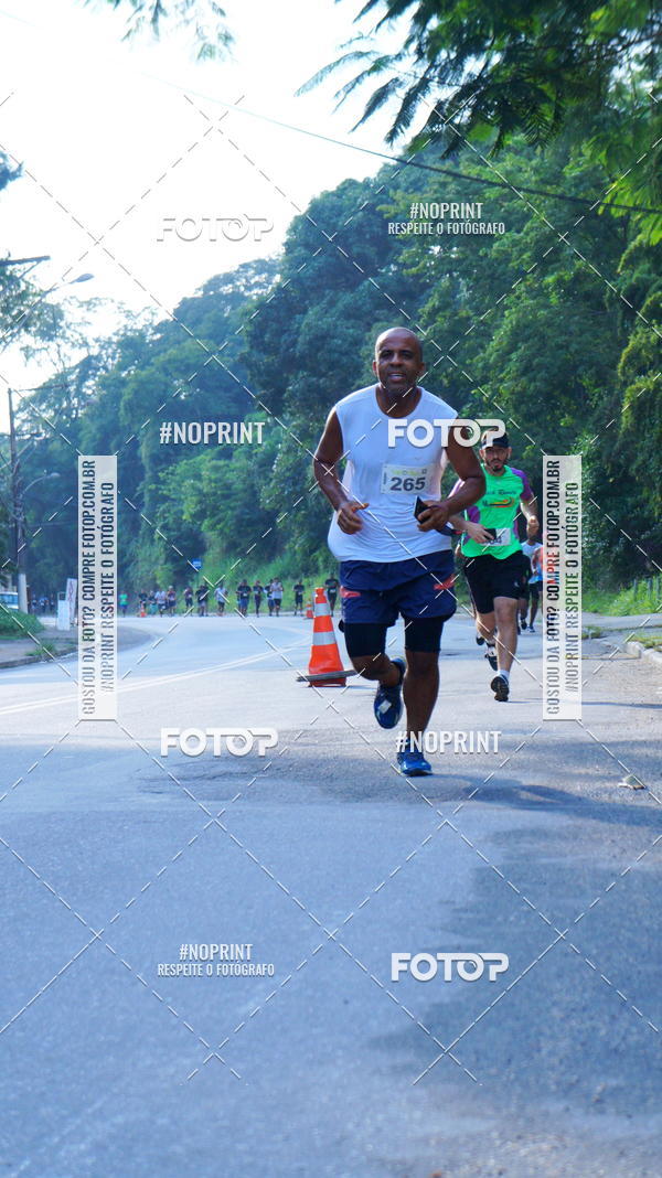 Buy your photos of the event4 Edio da Corrida & Caminhada - Rio do Ouro on Fotop