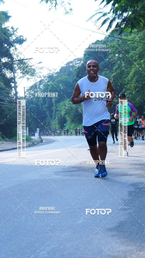 Buy your photos of the event4 Edio da Corrida & Caminhada - Rio do Ouro on Fotop