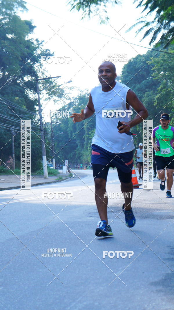 Buy your photos of the event4 Edio da Corrida & Caminhada - Rio do Ouro on Fotop