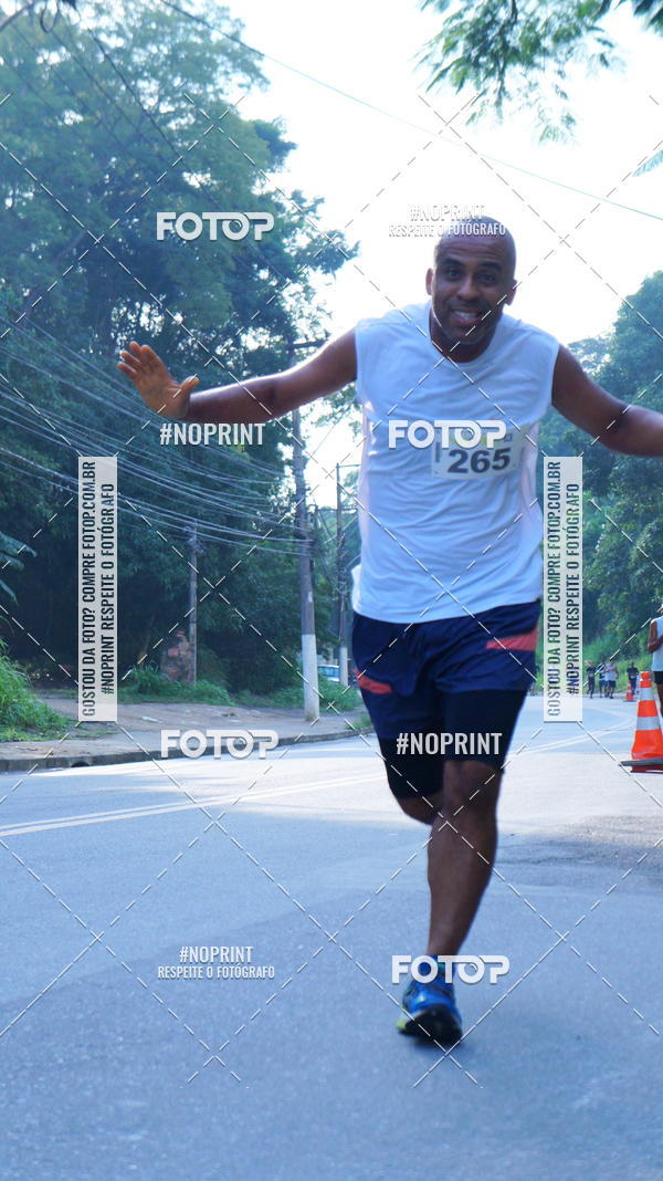Buy your photos of the event4 Edio da Corrida & Caminhada - Rio do Ouro on Fotop