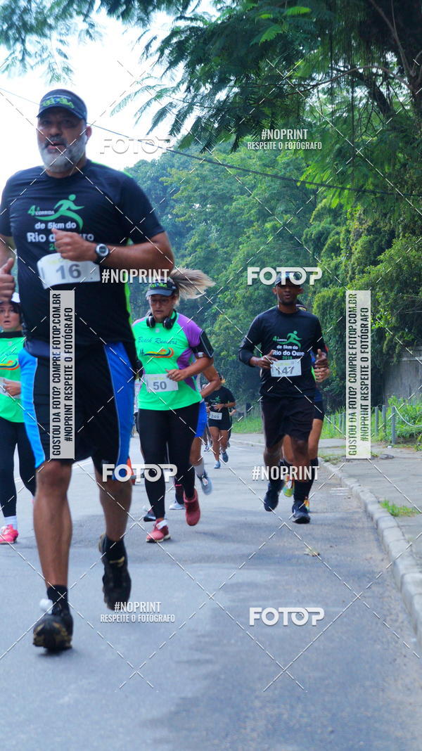 Buy your photos of the event4 Edio da Corrida & Caminhada - Rio do Ouro on Fotop