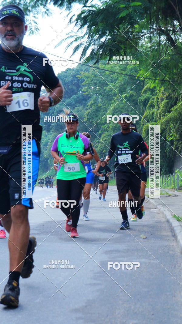 Buy your photos of the event4 Edio da Corrida & Caminhada - Rio do Ouro on Fotop