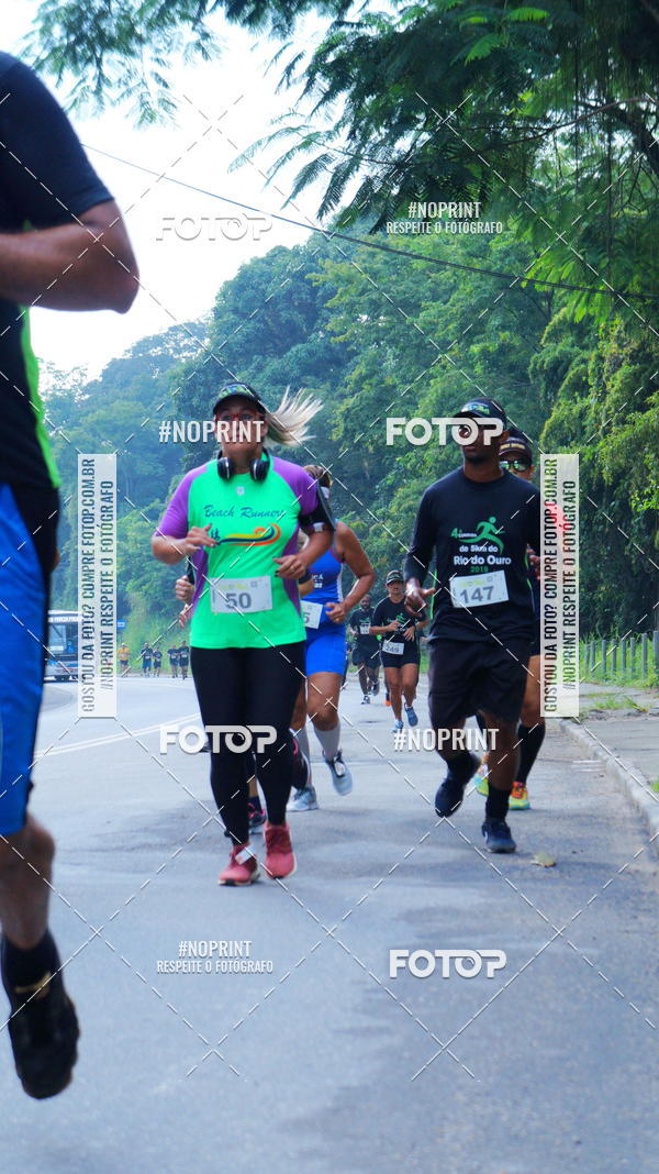 Buy your photos of the event4 Edio da Corrida & Caminhada - Rio do Ouro on Fotop
