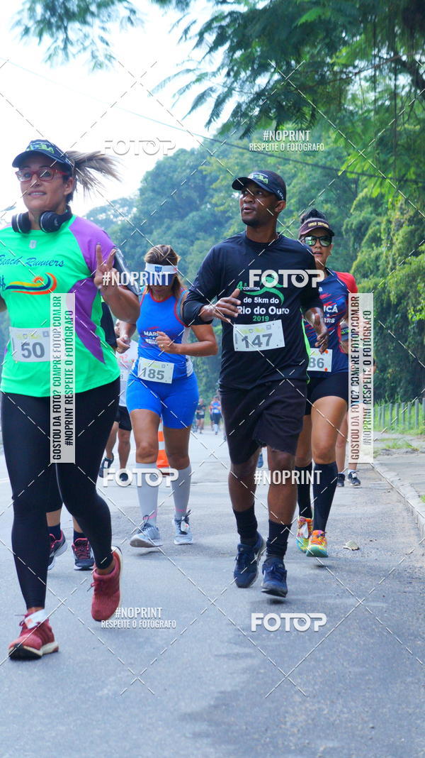 Buy your photos of the event4 Edio da Corrida & Caminhada - Rio do Ouro on Fotop