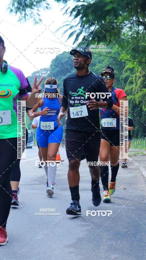 Buy your photos of the event4 Edio da Corrida & Caminhada - Rio do Ouro on Fotop
