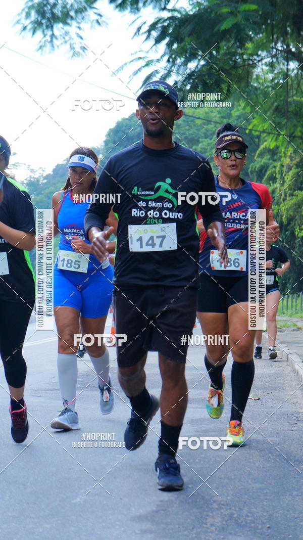 Buy your photos of the event4 Edio da Corrida & Caminhada - Rio do Ouro on Fotop