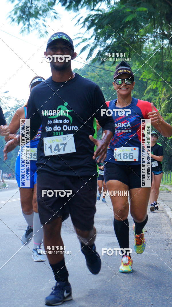 Buy your photos of the event4 Edio da Corrida & Caminhada - Rio do Ouro on Fotop